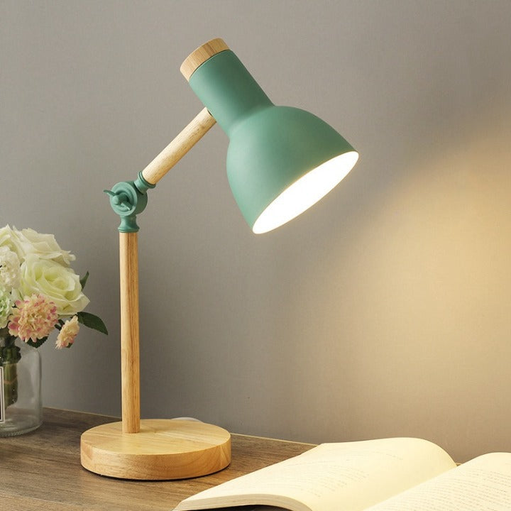 Lampe-de-Bureau-Design-Scandinave.jpg - Lampe de chevet de bureau