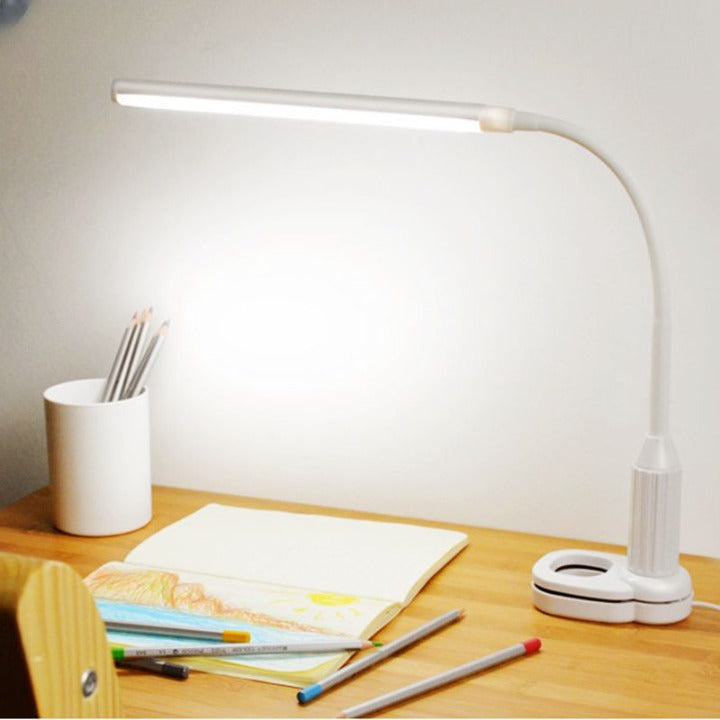 Lampe-de-Bureau-Eclairage-Naturel.jpg - Lampe de chevet de bureau