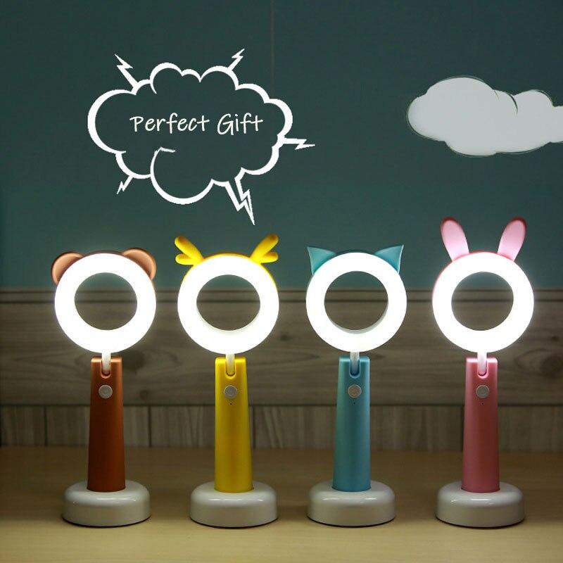 Lampe-de-Bureau-Fillette.jpg - Lampe de chevet de bureau