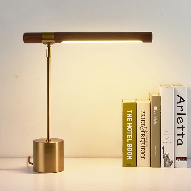 Lampe-de-Bureau-LED-Design.jpg - Lampe de chevet de bureau
