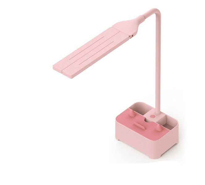 Lampe-de-Bureau-Modulable-rose.jpg - Lampe de chevet de bureau