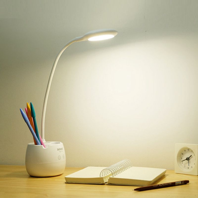 Lampe-de-Bureau-Pot-a-Crayon.jpg - Lampe de chevet de bureau