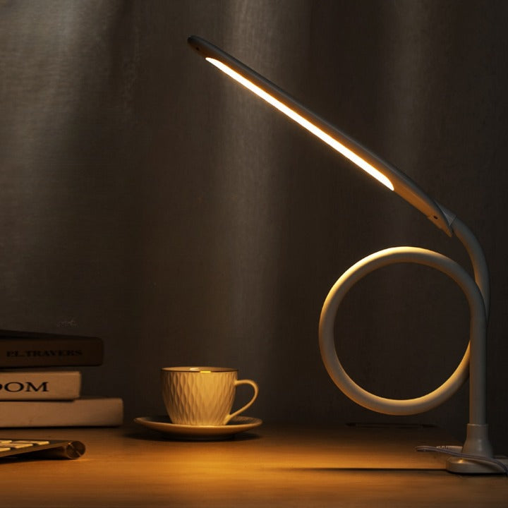 Lampe-de-Bureau-a-led.jpg - Lampe de chevet de bureau