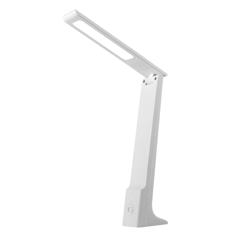 Lampe-de-Bureau-avec-Batterie-Rechargeable-blanc.jpg - Lampe de chevet de bureau