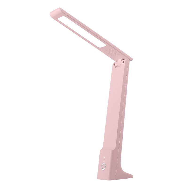 Lampe-de-Bureau-avec-Batterie-Rechargeable-rose.jpg - Lampe de chevet de bureau
