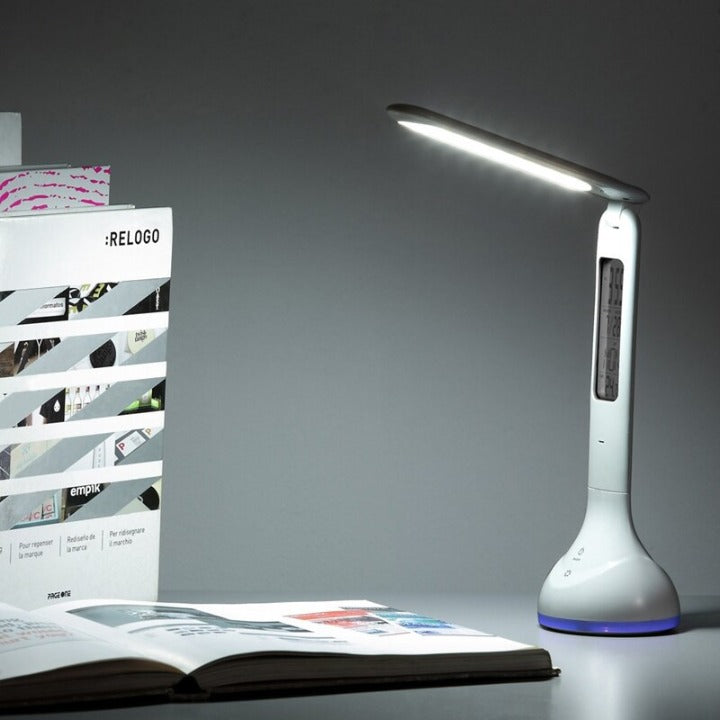 Lampe-de-Bureau-avec-Temperature.jpg - Lampe de chevet de bureau