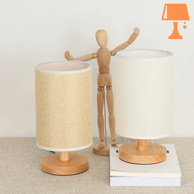 Lampe-de-chevet-chambre-cocooning-6676921.png - Lampe de chevet de bureau