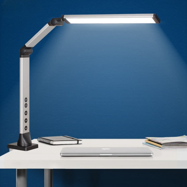 Lampe-pour-Bureau-Professionnel.jpg - Lampe de chevet de bureau