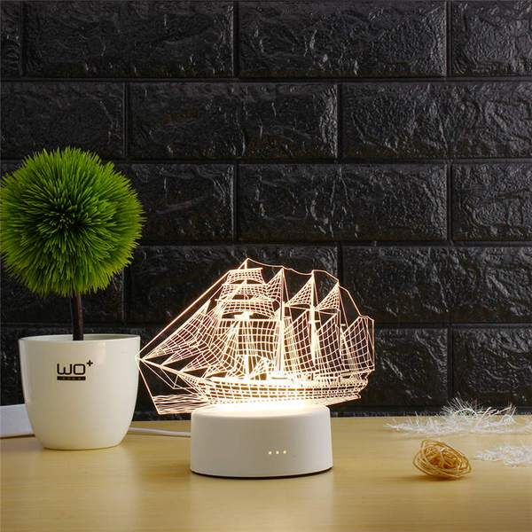 Lampe_3D_Bateau.jpg - Lampe de chevet de bureau