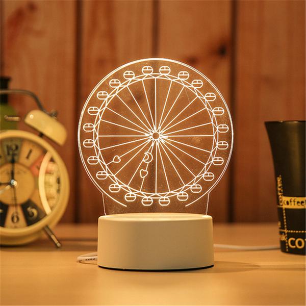 Lampe_3D_Grande_Roue.jpg - Lampe de chevet de bureau