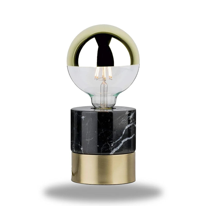Lampe_Chevet_Marbre_Vintage-6684211.jpg - Lampe de chevet de bureau