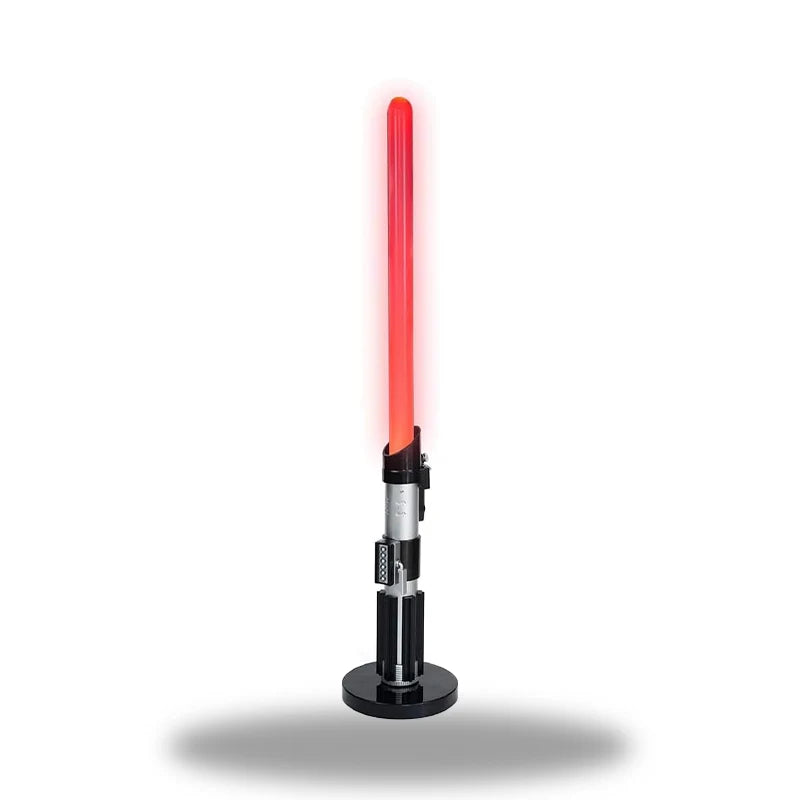 Lampe_Dark_Vador_Sabre_Laser-6672399.jpg - Lampe de chevet de bureau