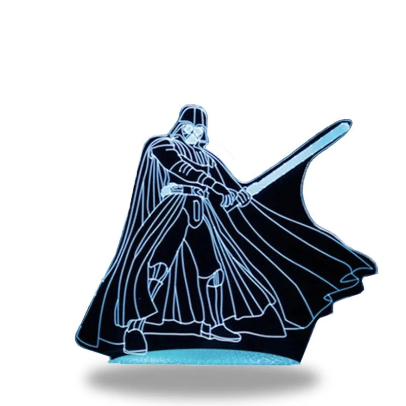 Lampe_Dark_Vador_Star_Wars-6672408.jpg - Lampe de chevet de bureau