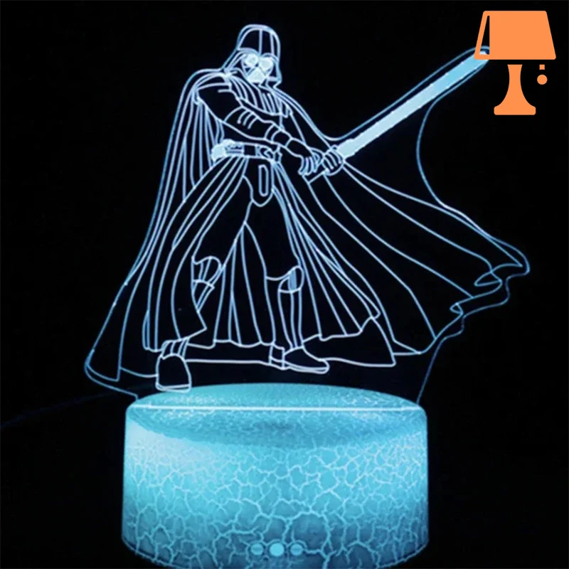 Lampe_Dark_Vador_Star_Wars_Design-6672409.png - Lampe de chevet de bureau