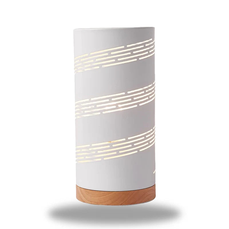 Lampe_de_Chevet_60W-6672537.jpg - Lampe de chevet de bureau
