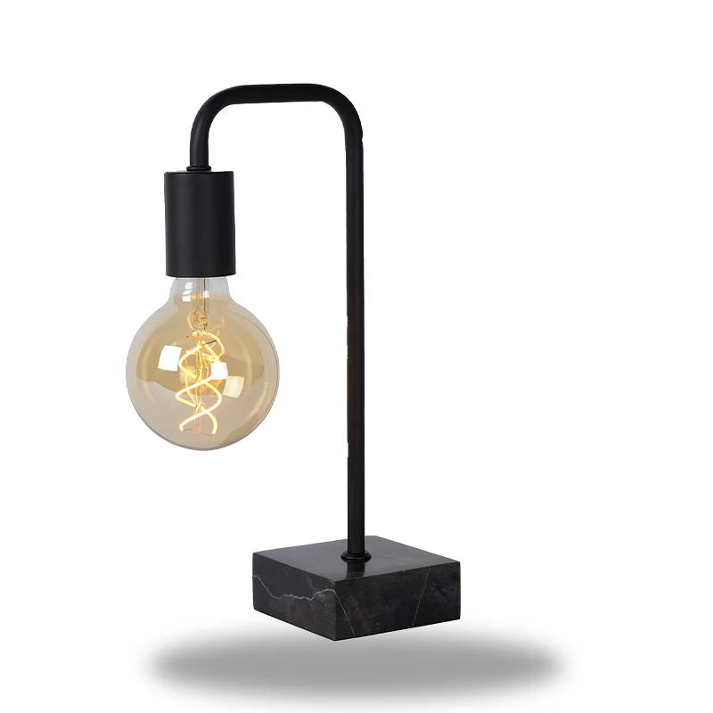 Lampe_de_Chevet_Acier_Noir-6673005.jpg - Lampe de chevet de bureau