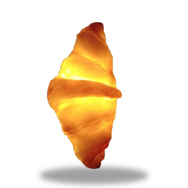 Lampe_de_Chevet_Ado_Boulanger-6673022.jpg - Lampe de chevet de bureau