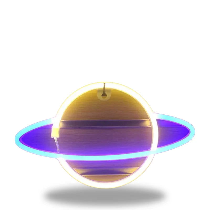 Lampe_de_Chevet_Ado_Garcon_Planete-6673070.jpg - Lampe de chevet de bureau