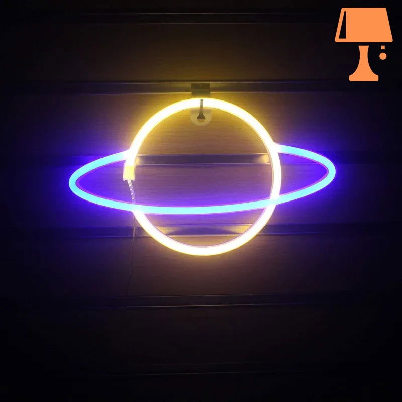 Lampe_de_Chevet_Ado_Garcon_Planete_Murale-6673074.jpg - Lampe de chevet de bureau