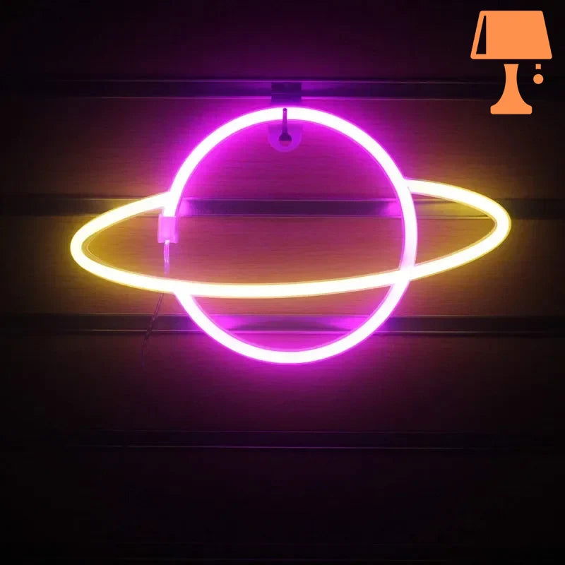 Lampe_de_Chevet_Ado_Garcon_Planete_Originale-6673075.jpg - Lampe de chevet de bureau