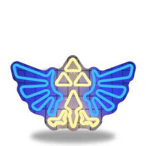 Lampe de Chevet Adolescent