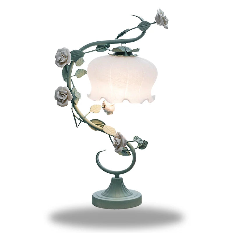 Lampe_de_Chevet_Adulte_Originale-6673126.jpg - Lampe de chevet de bureau