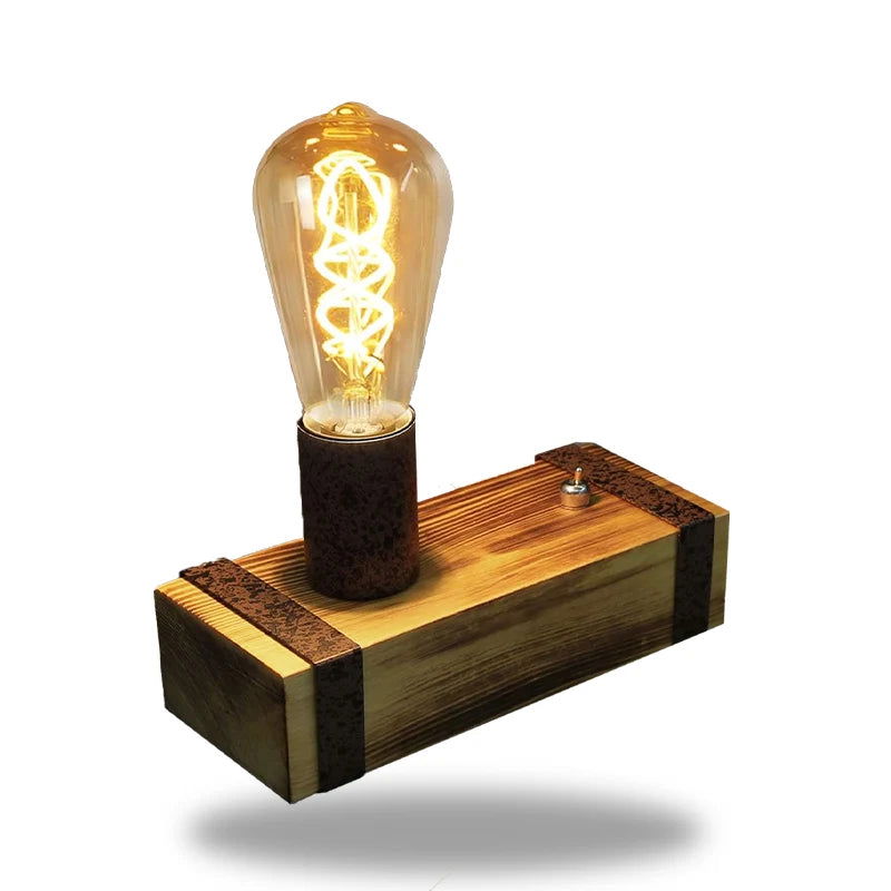 Lampe_de_Chevet_Ancienne-6673371.jpg - Lampe de chevet de bureau