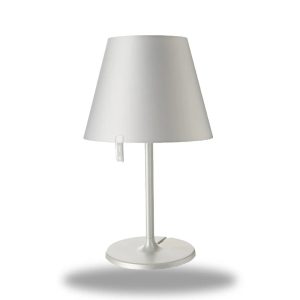 Lampe de Chevet Artemide