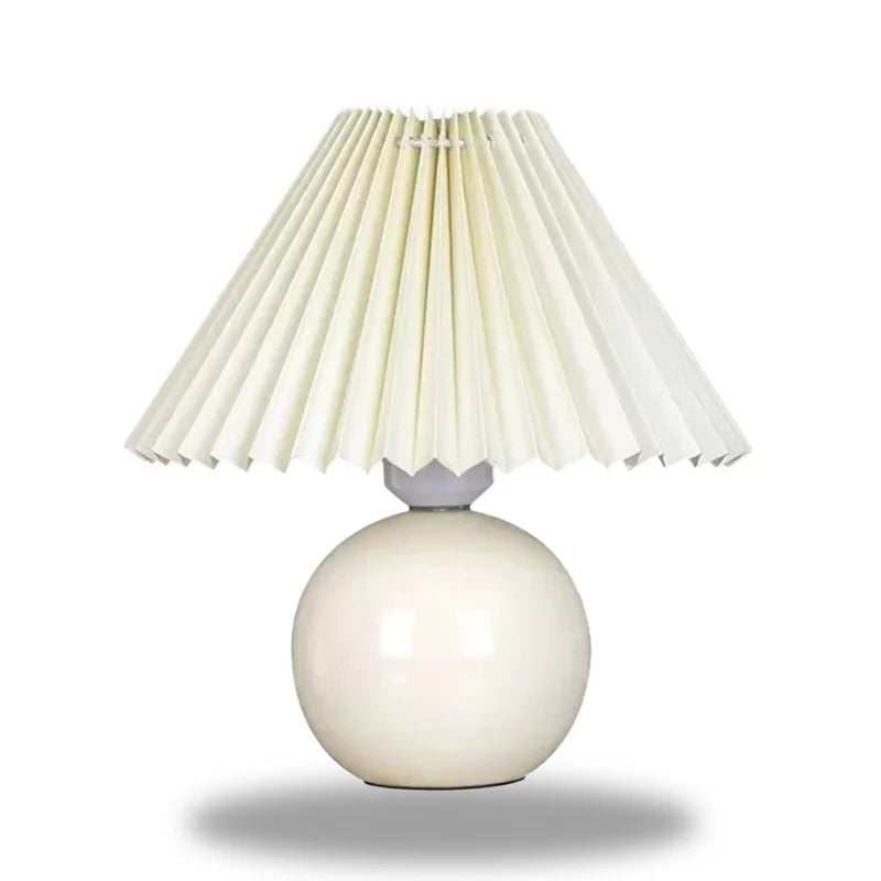 Lampe_de_Chevet_Blanche_Vintage-6674797.jpg - Lampe de chevet de bureau