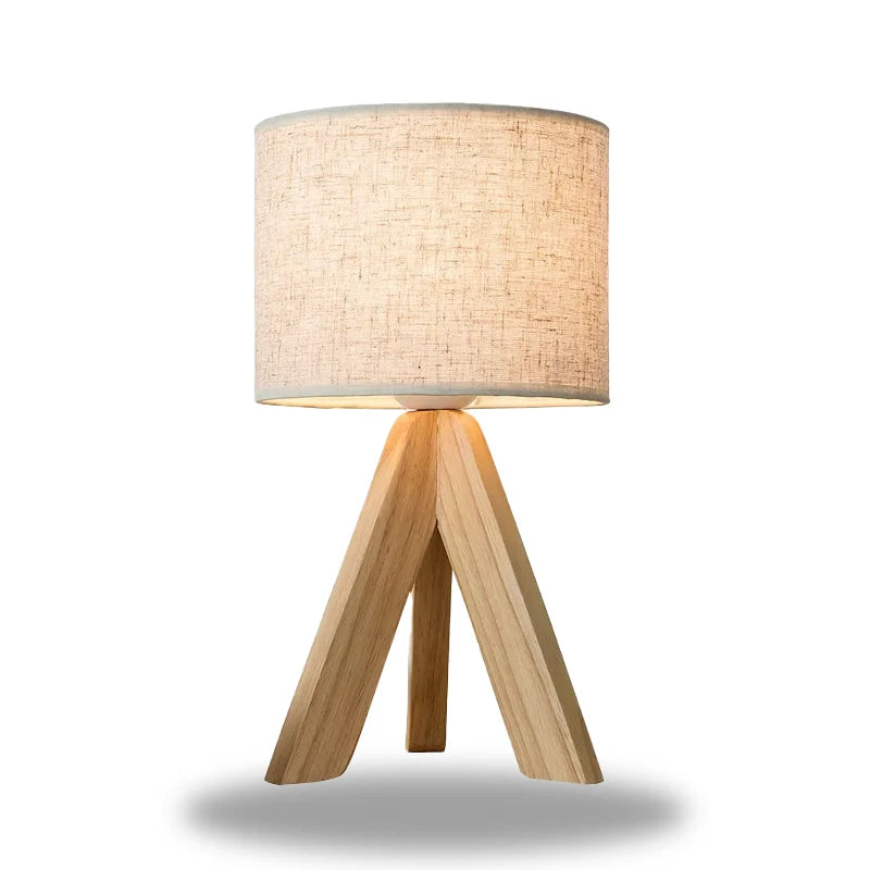 Lampe_de_Chevet_Chalet_Montagne-6675773.jpg - Lampe de chevet de bureau