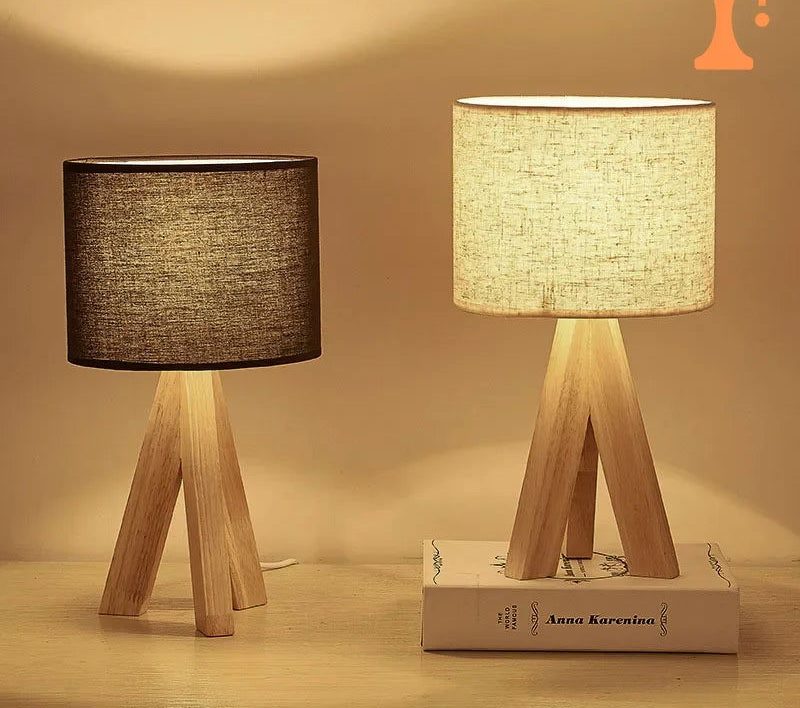 Lampe_de_Chevet_Chalet_Montagne_Couleur-6675775.jpg - Lampe de chevet de bureau