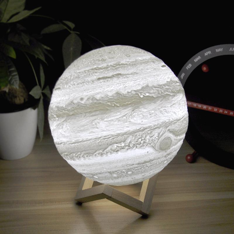 Lampe_de_Chevet_Design_Led_Jupiter.jpg - Lampe de chevet de bureau
