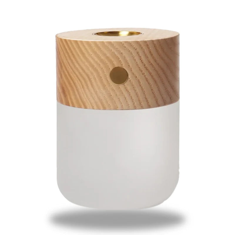 Lampe_de_Chevet_Diffuseur_Huiles_Essentielles-6677734.jpg - Lampe de chevet de bureau