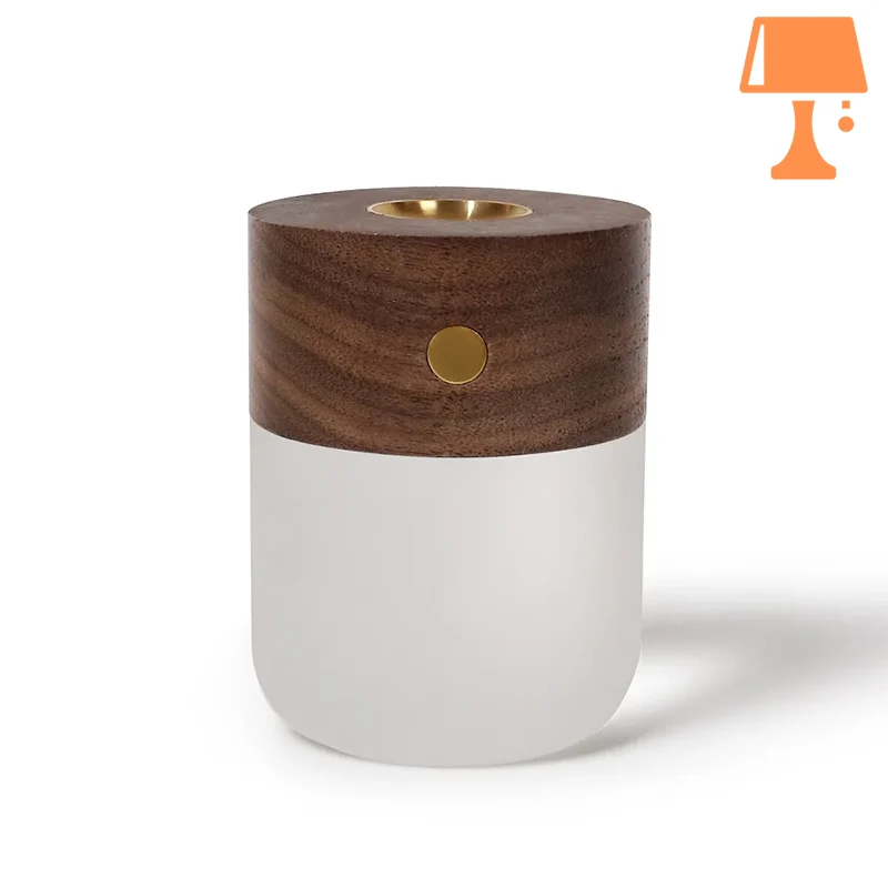 Lampe_de_Chevet_Diffuseur_Huiles_Essentielles_Noir-6677757.png - Lampe de chevet de bureau