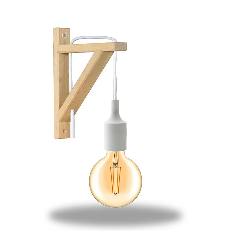 Lampe_de_Chevet_Equerre-6681048.jpg - Lampe de chevet de bureau