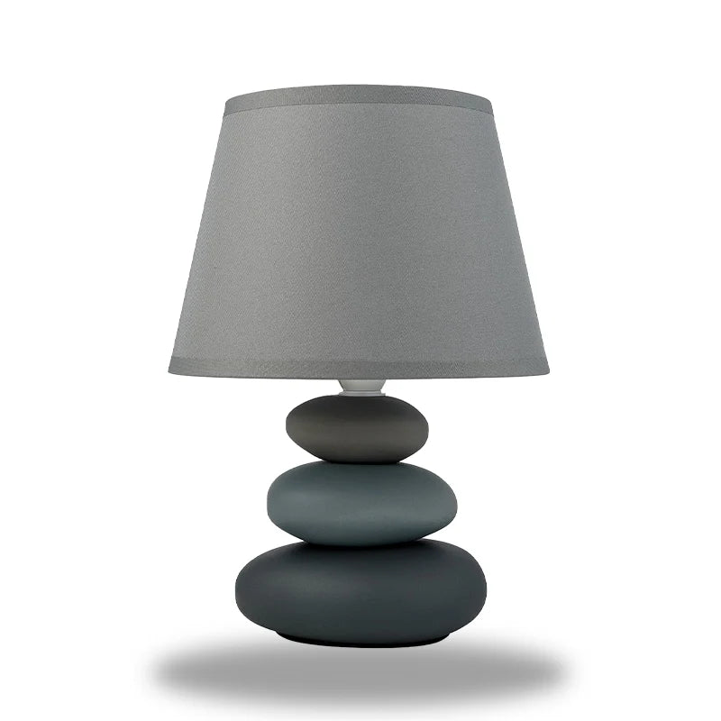 Lampe_de_Chevet_Galet_Prune-6682144.jpg - Lampe de chevet de bureau