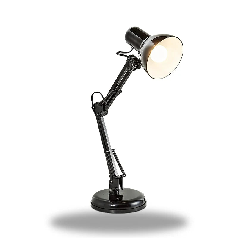 Lampe_de_Chevet_Halogene-6682640.jpg - Lampe de chevet de bureau