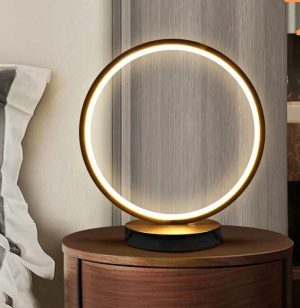 Lampe de Chevet Jumbo
