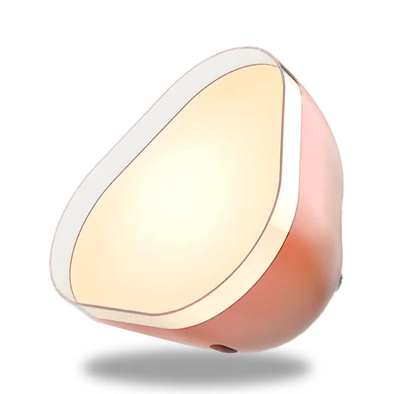 Lampe_de_Chevet_Led_Multicolre-6683676.jpg - Lampe de chevet de bureau