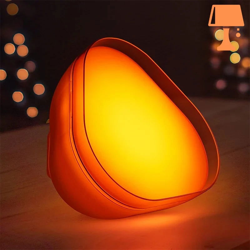 Lampe_de_Chevet_Led_Multicolre_Allumee-6683679.jpg - Lampe de chevet de bureau