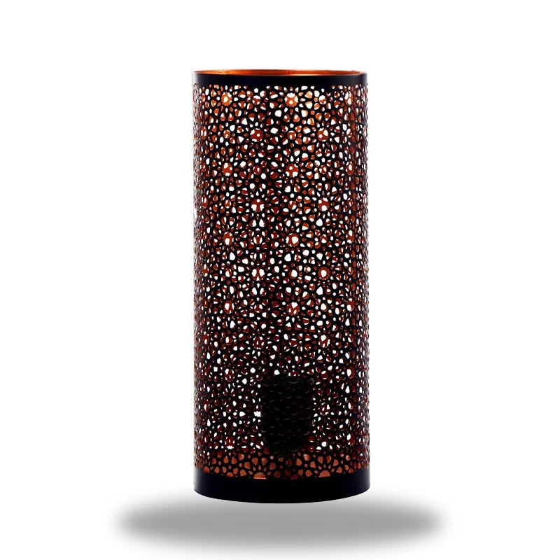 Lampe_de_Chevet_Maroc-6684298.jpg - Lampe de chevet de bureau