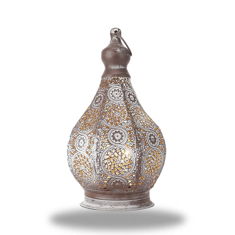 Lampe_de_Chevet_Marocaine-6684307.jpg - Lampe de chevet de bureau