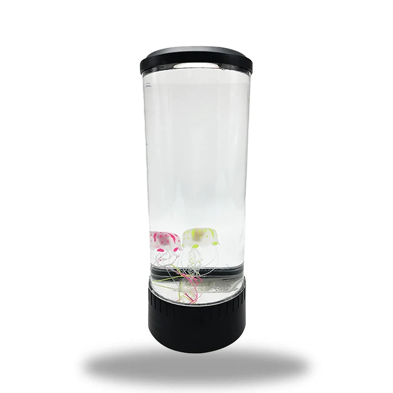 Lampe_de_Chevet_Meduse-6684357.jpg - Lampe de chevet de bureau