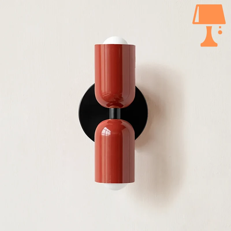Lampe_de_Chevet_Noir_et_Rouge_Design-6685511.png - Lampe de chevet de bureau