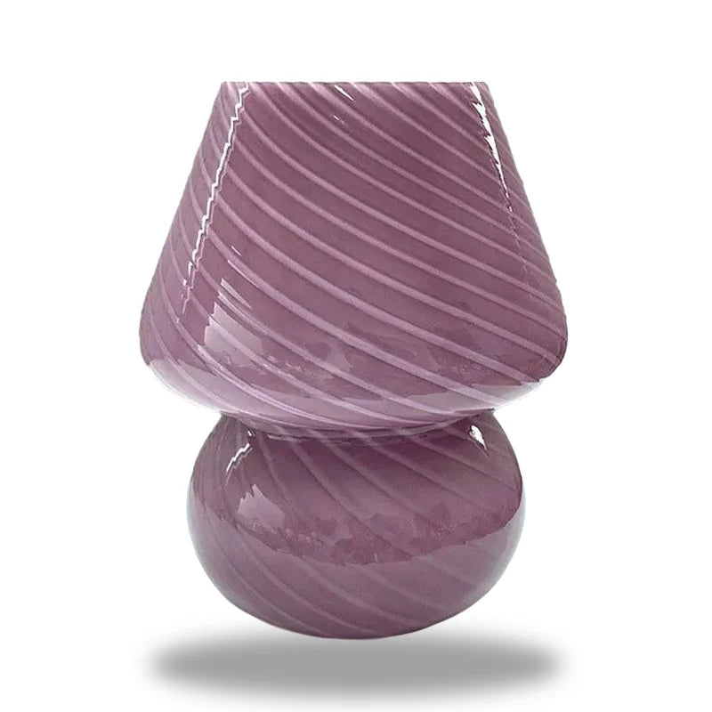 Lampe_de_Chevet_Originale_Mauve-6686070.jpg - Lampe de chevet de bureau