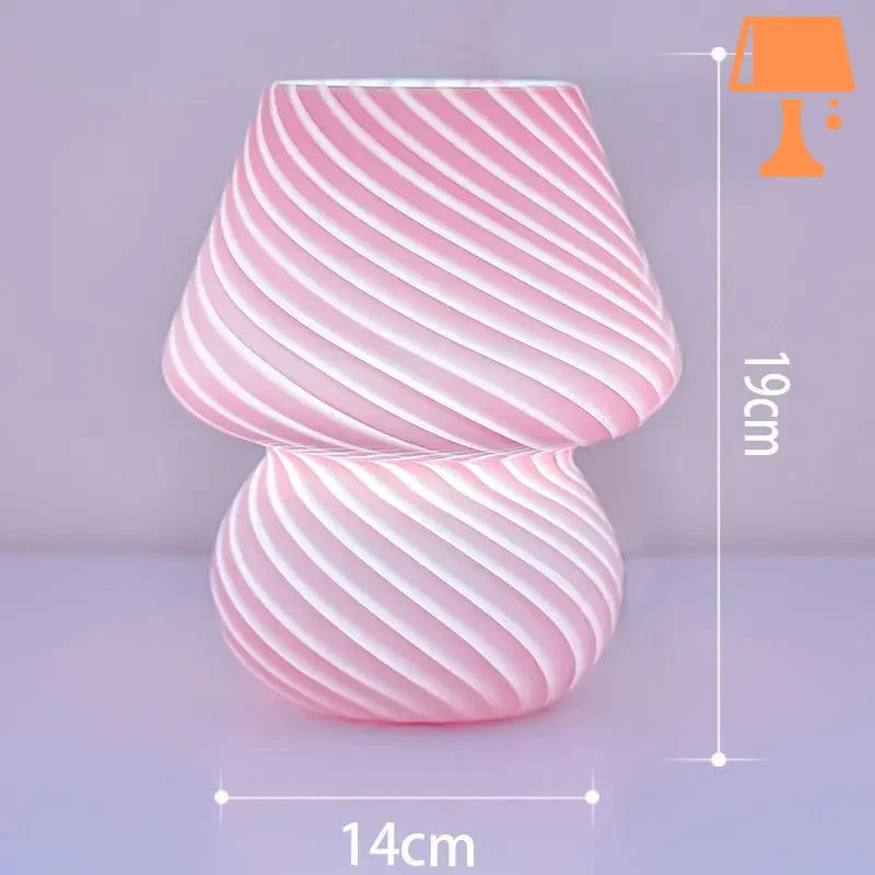 Lampe_de_Chevet_Originale_Mauve_Mesure-6686074.jpg - Lampe de chevet de bureau