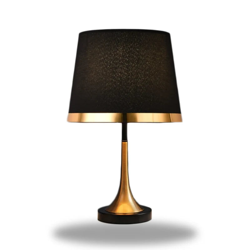 Lampe_de_Chevet_Originale_de_Luxe-6685913.jpg - Lampe de chevet de bureau