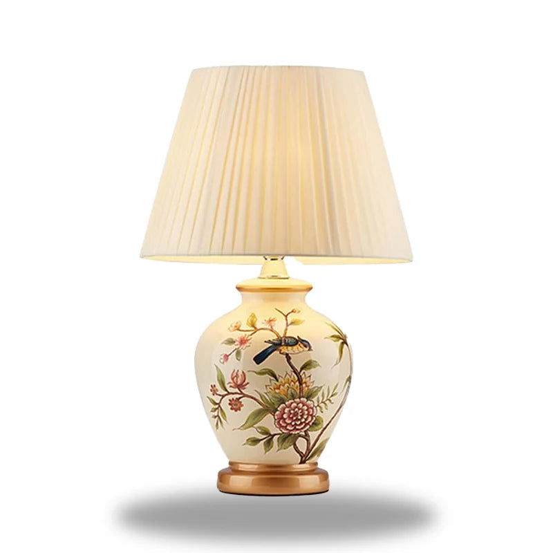 Lampe_de_Chevet_Peinture-6686274.jpg - Lampe de chevet de bureau