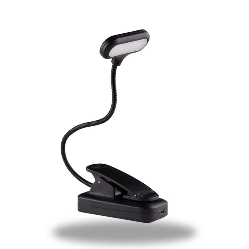 Lampe_de_Chevet_Pince_LED-6686089.jpg - Lampe de chevet de bureau