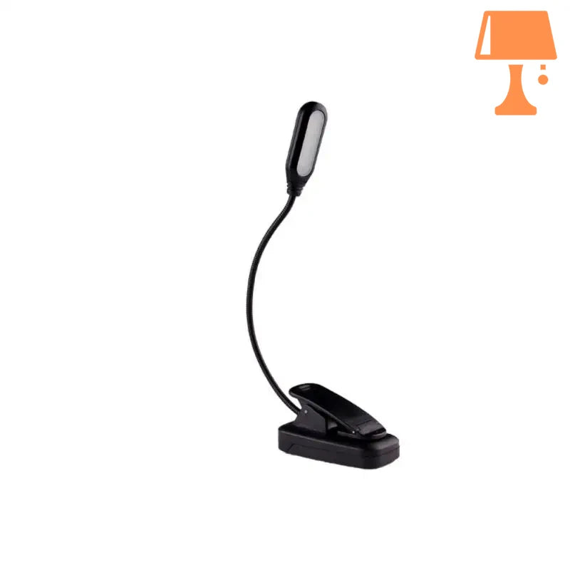 Lampe_de_Chevet_Pince_LED_B-6686111.jpg - Lampe de chevet de bureau
